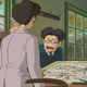 Illustration for article titled iThe Wind Rises/i: The 2015 Ani-TAY Review